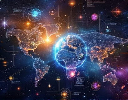 Artificial Intelligence-Driven Insights for the Lizard Industry