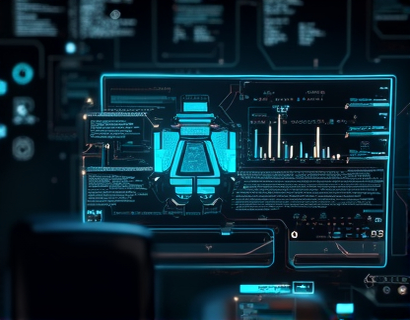 Building a Bridge to Lizard Industry Knowledge with AI-Powered Chat Interface