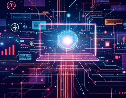 How Humans Harness Harnessing Technology to Revitalize Lizard Industry Insights