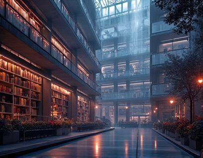 Making Meaningful Connections with AI-Driven Insights for the Lizard Industry
